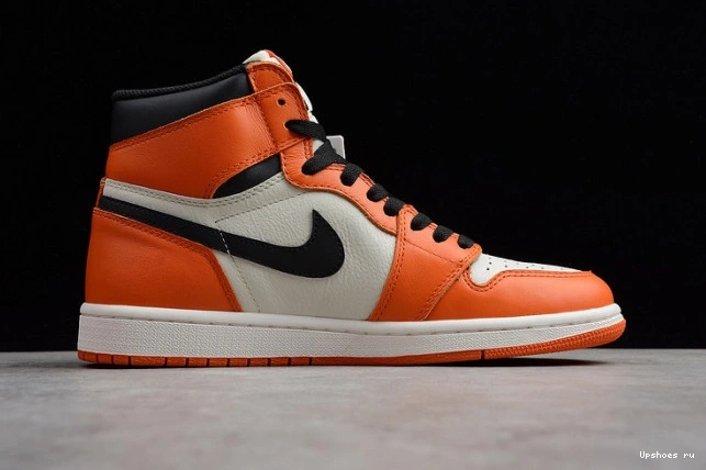 High 555088-113 Jordan “Reverse OG Shattered Backboard” Retro Air 1 1207